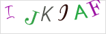 Sicherheitsgrafik